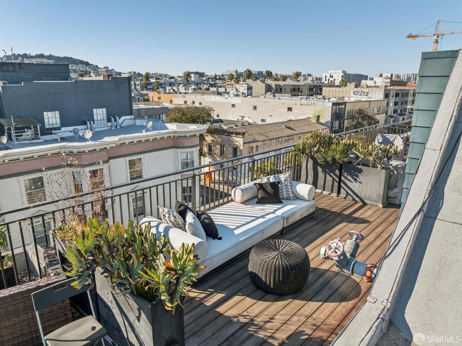 3249 17th Street # 1