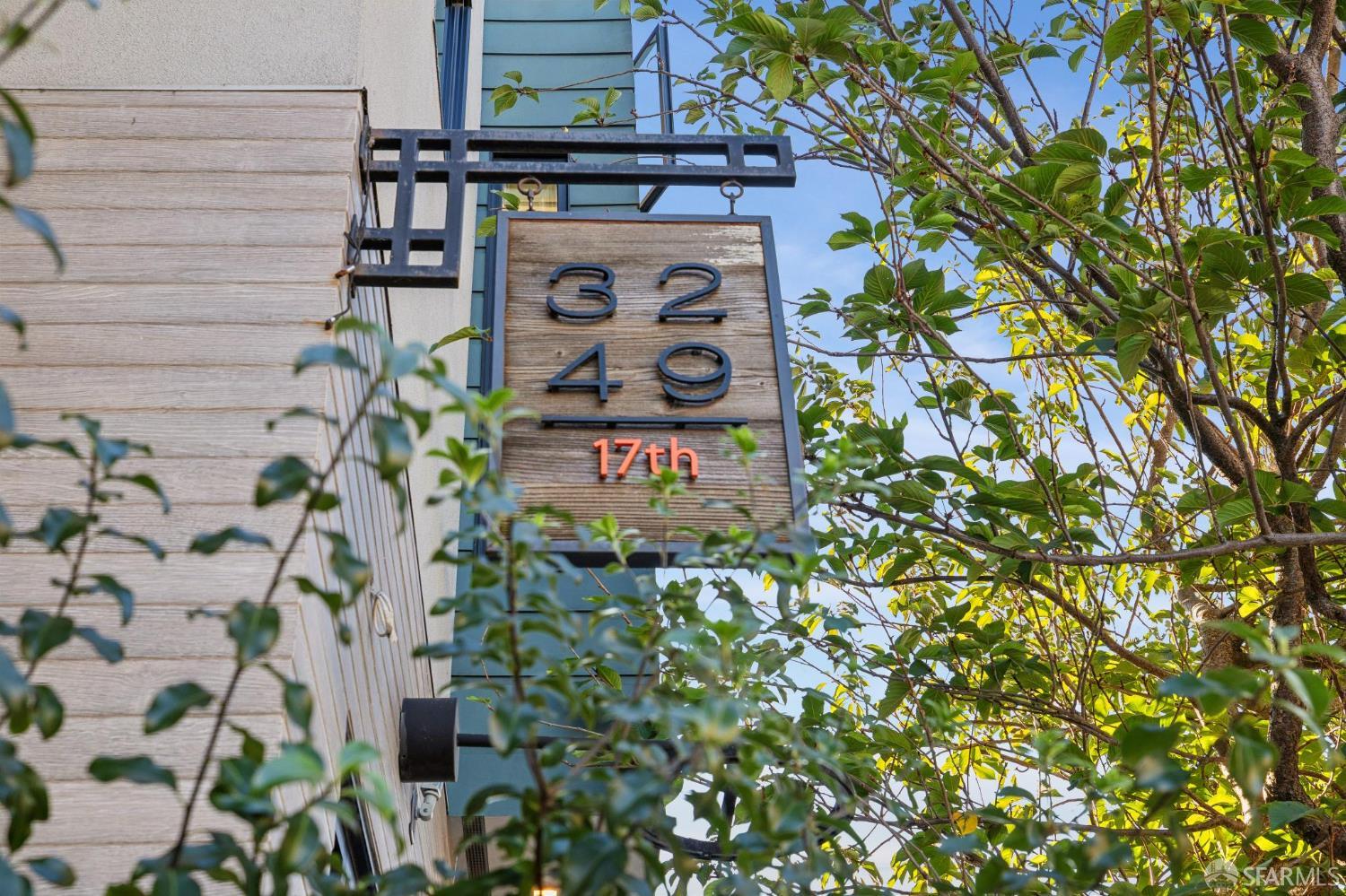 3249 17th Street # 1