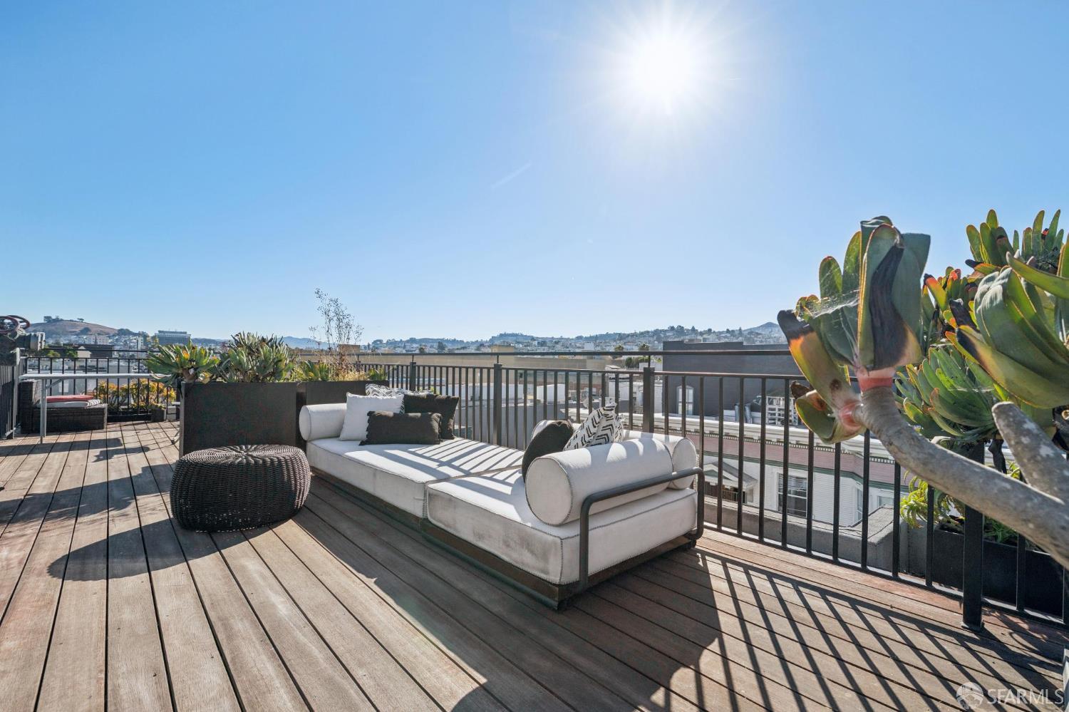3249 17th Street # 1