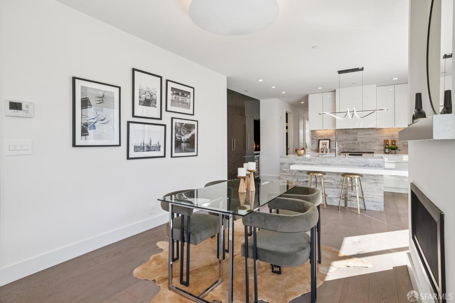 3249 17th Street # 1