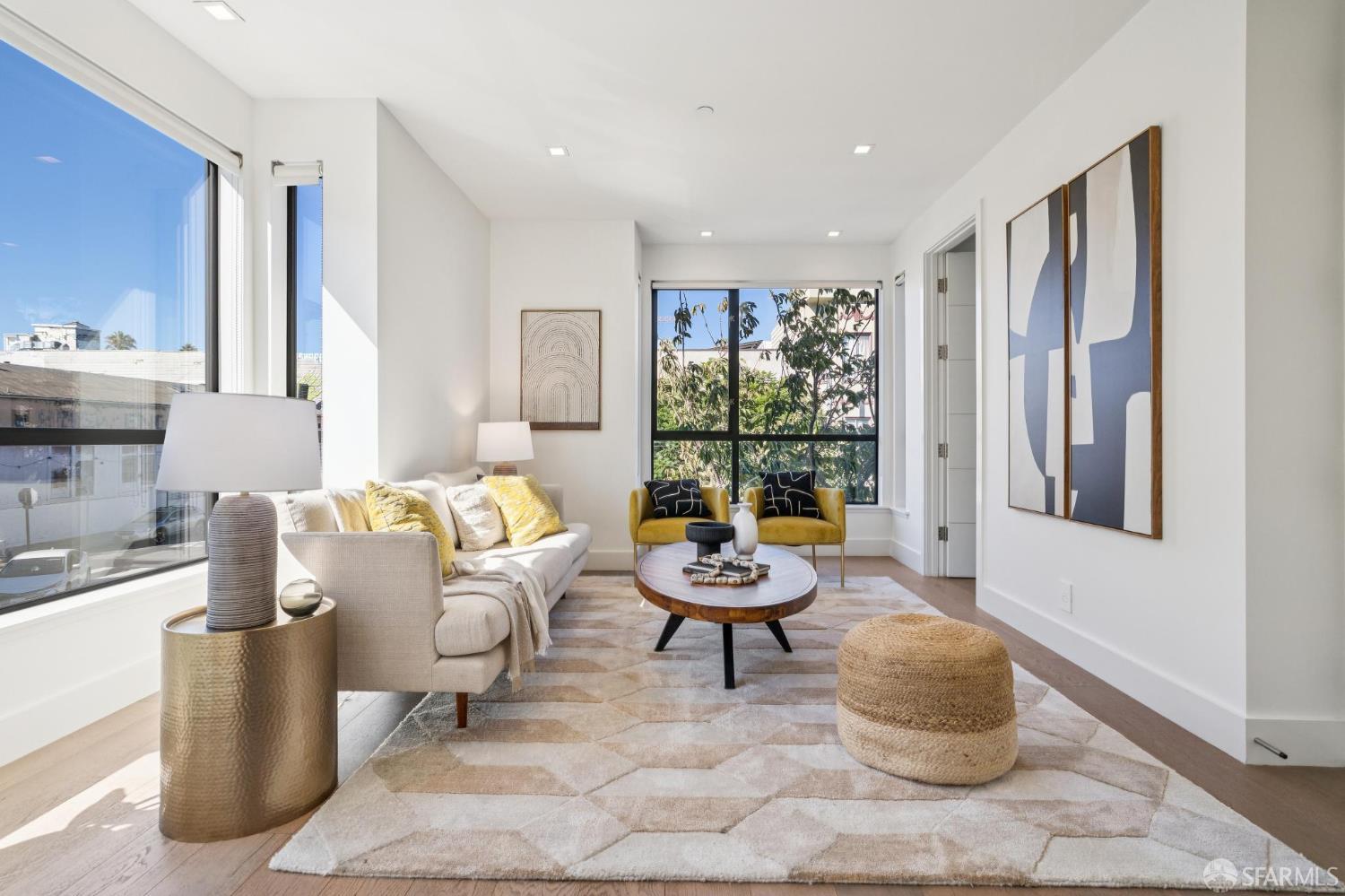 3249 17th Street # 1