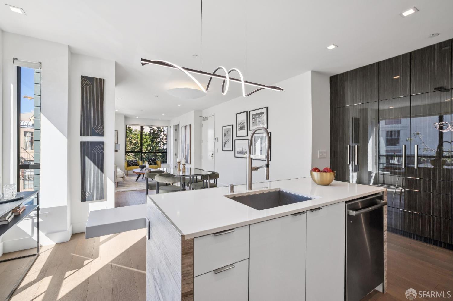 3249 17th Street # 1