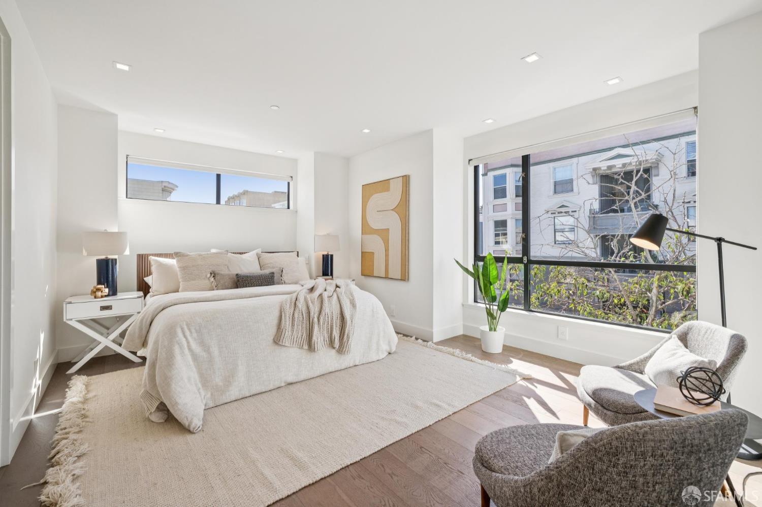 3249 17th Street # 1