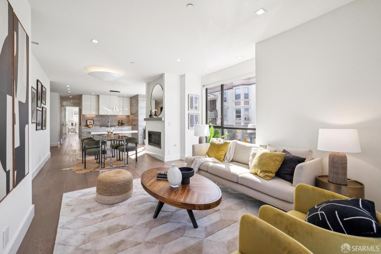 3249 17th Street # 1