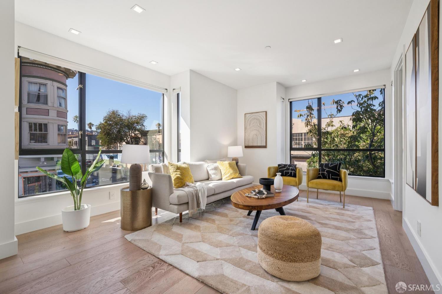 3249 17th Street # 1