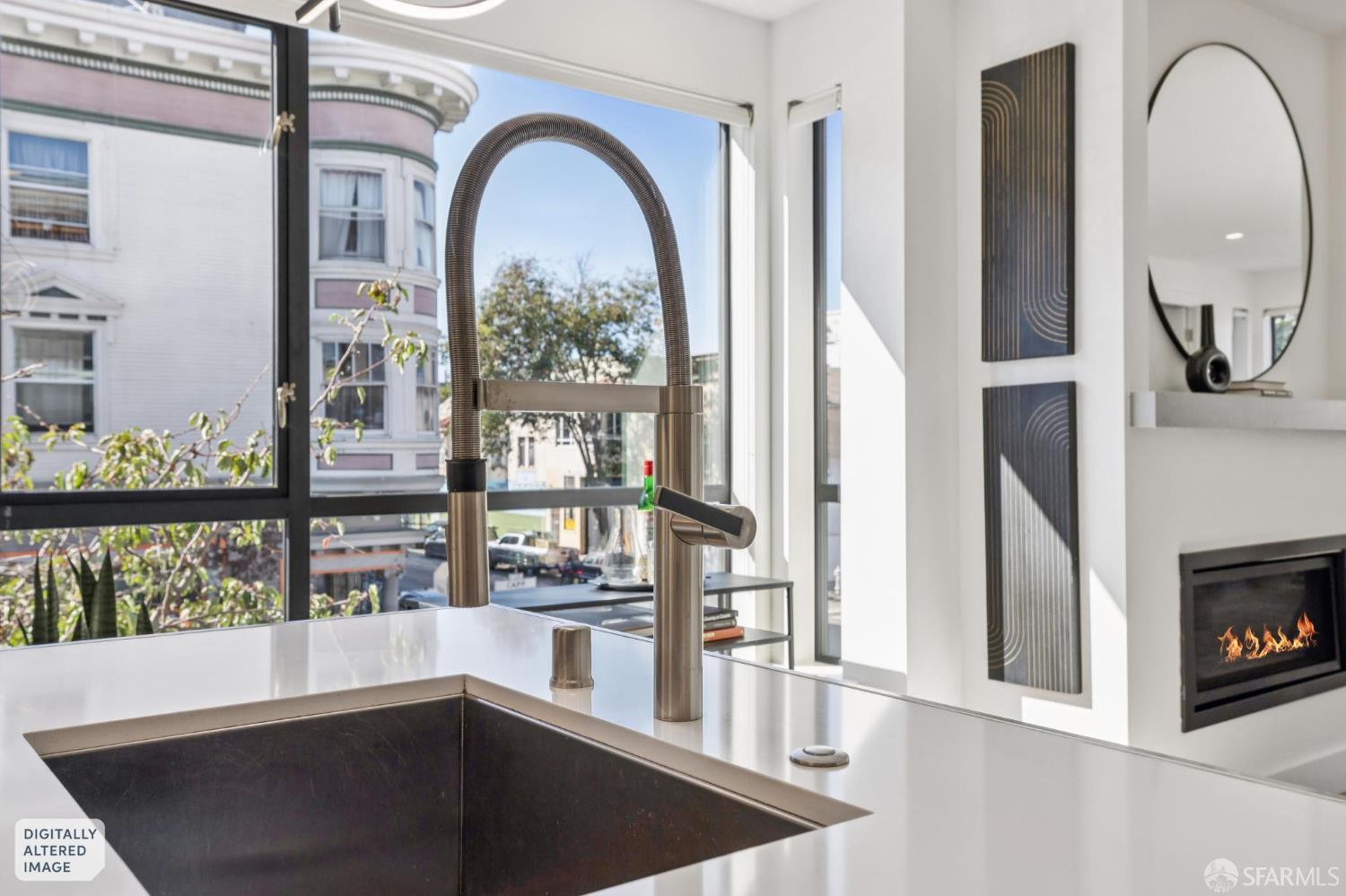 3249 17th Street # 1
