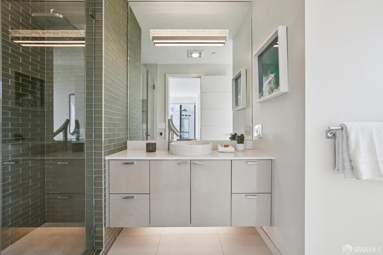3249 17th Street # 1