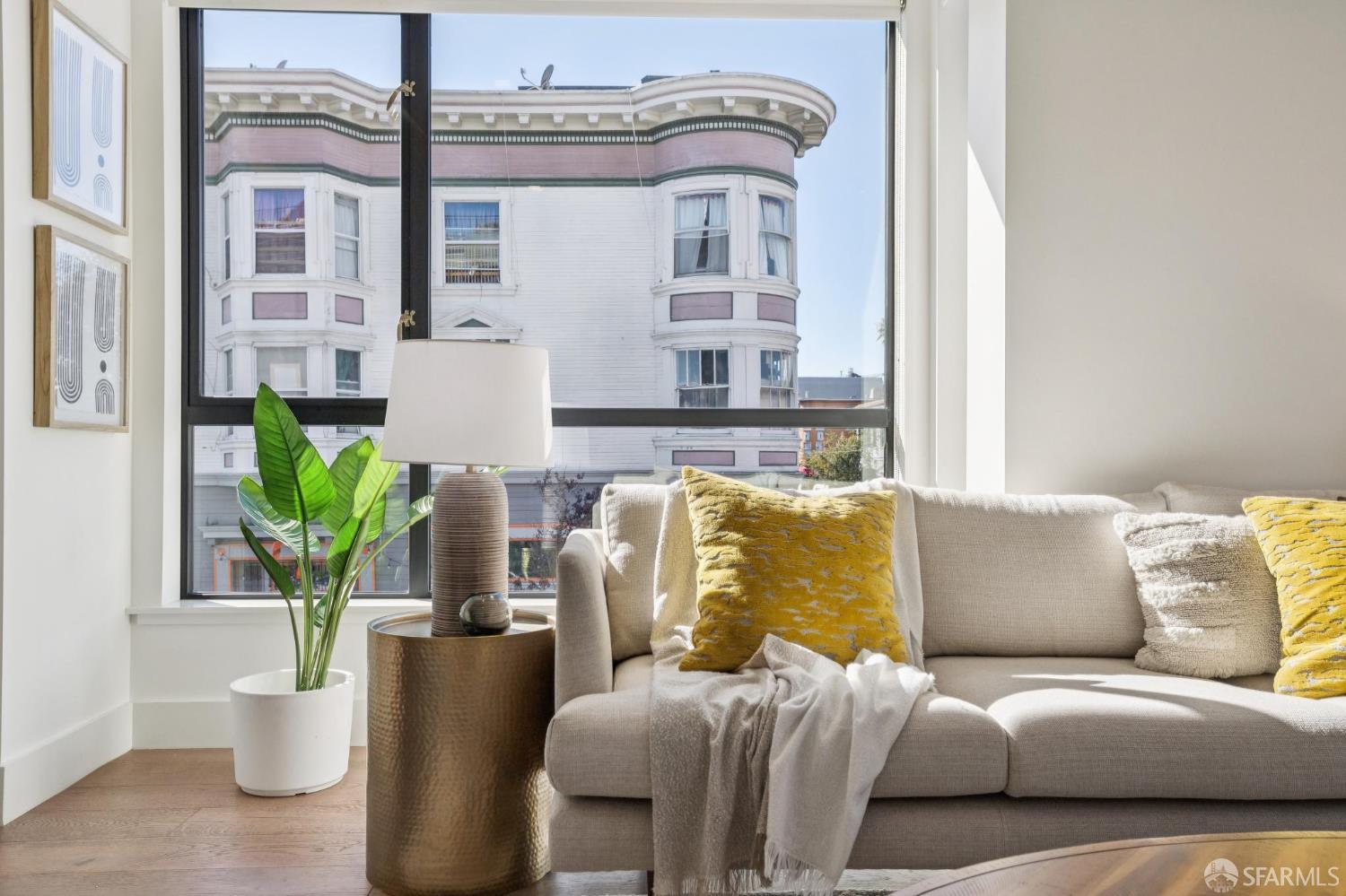 3249 17th Street # 1