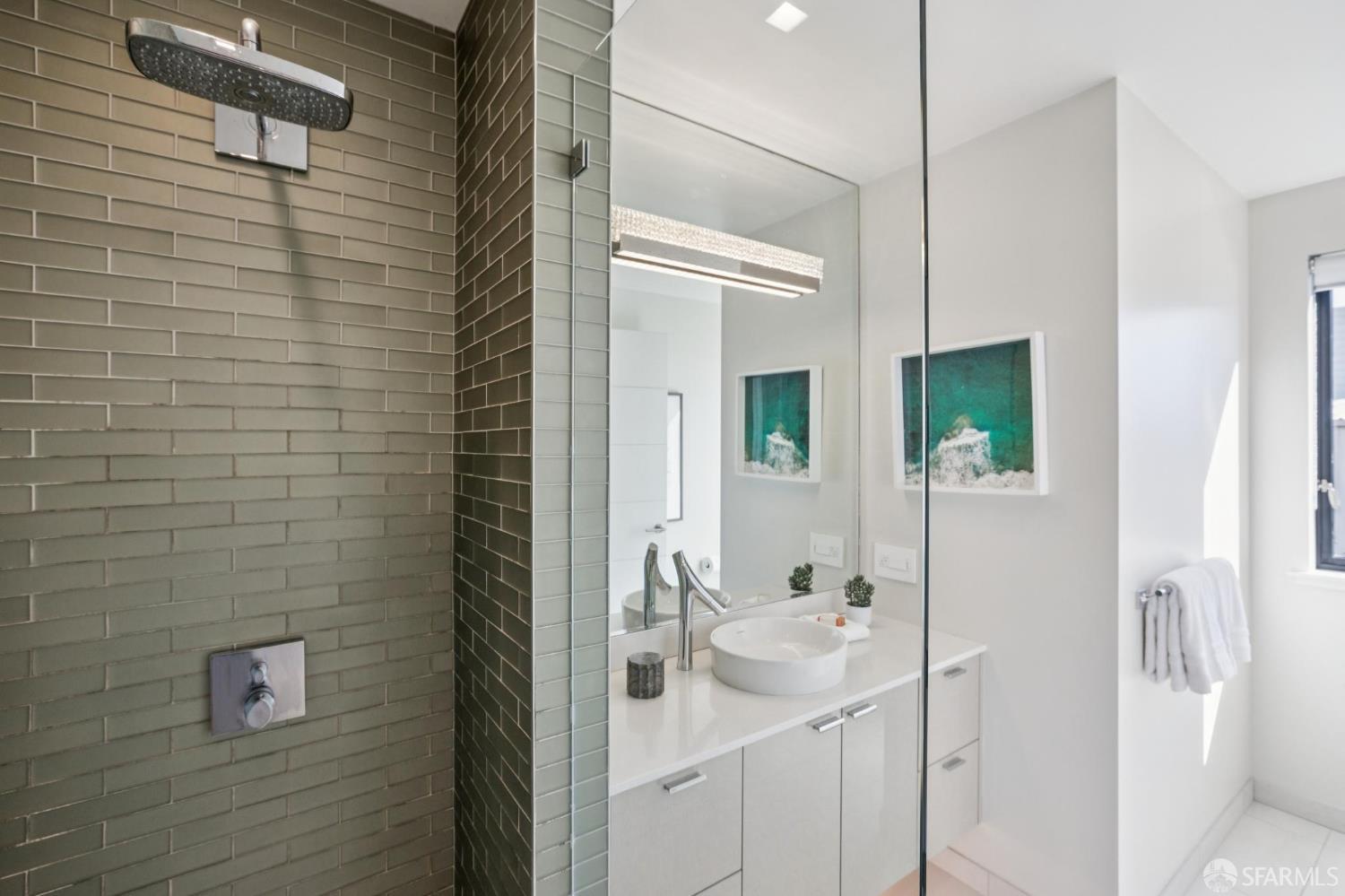 3249 17th Street # 1