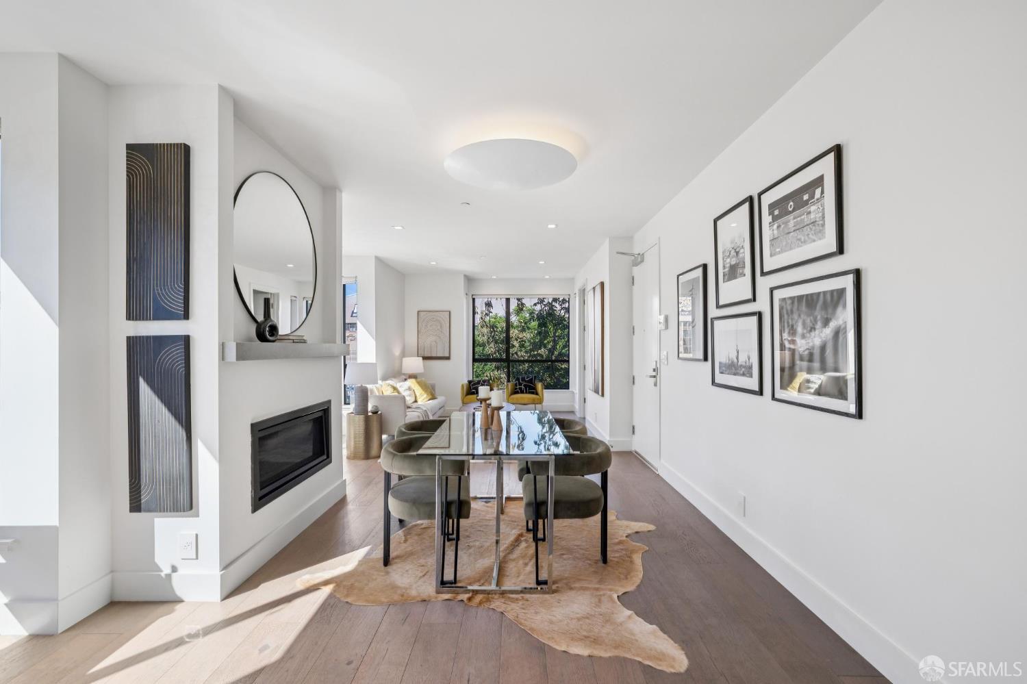 3249 17th Street # 1