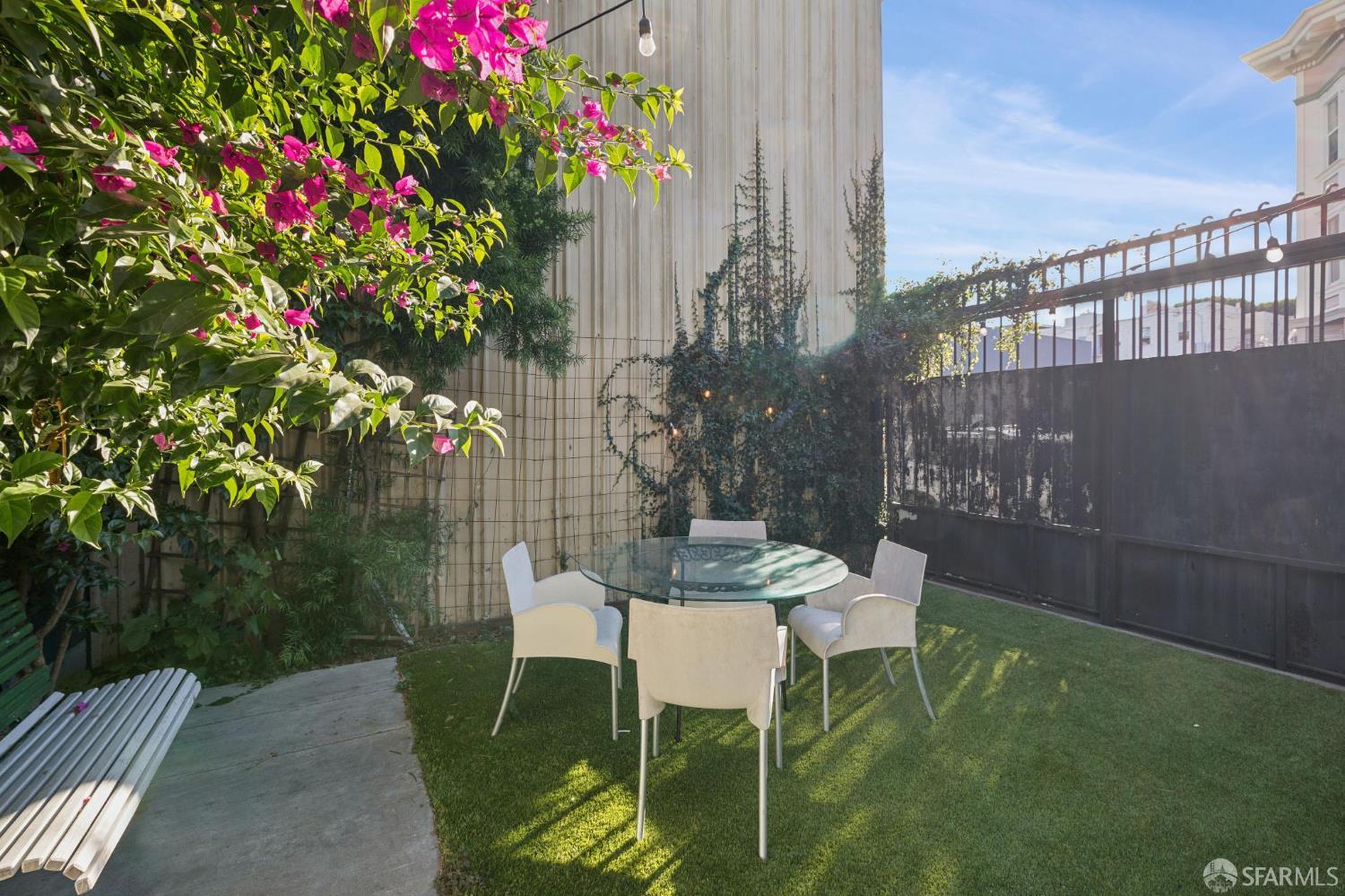 3249 17th Street # 1