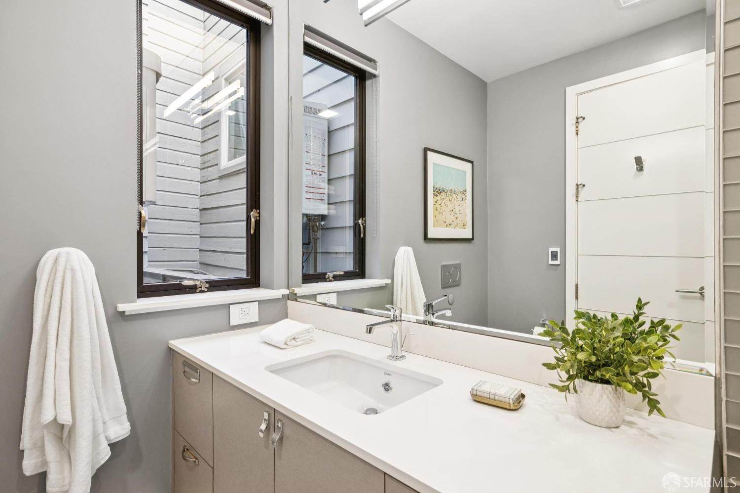3249 17th Street # 1