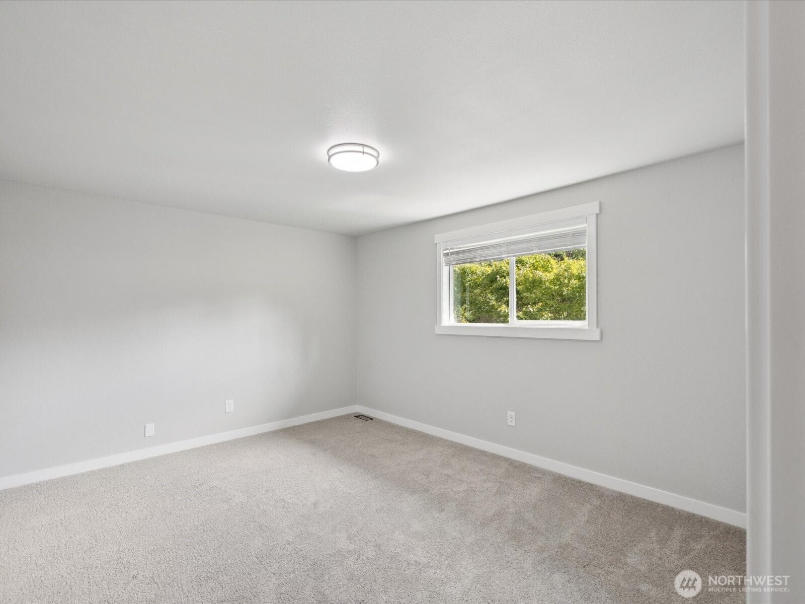 652 SW Judson Drive