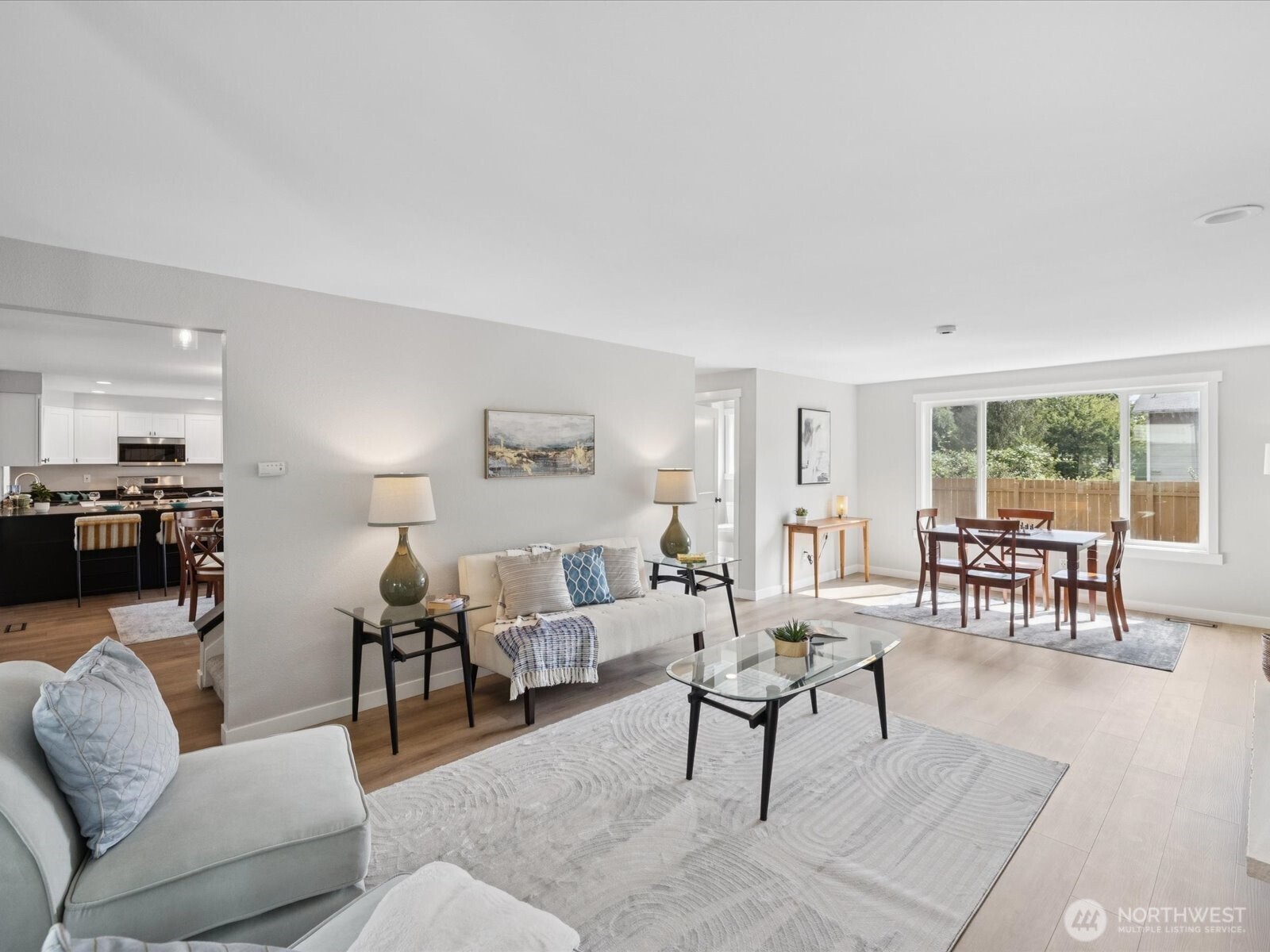 652 SW Judson Drive