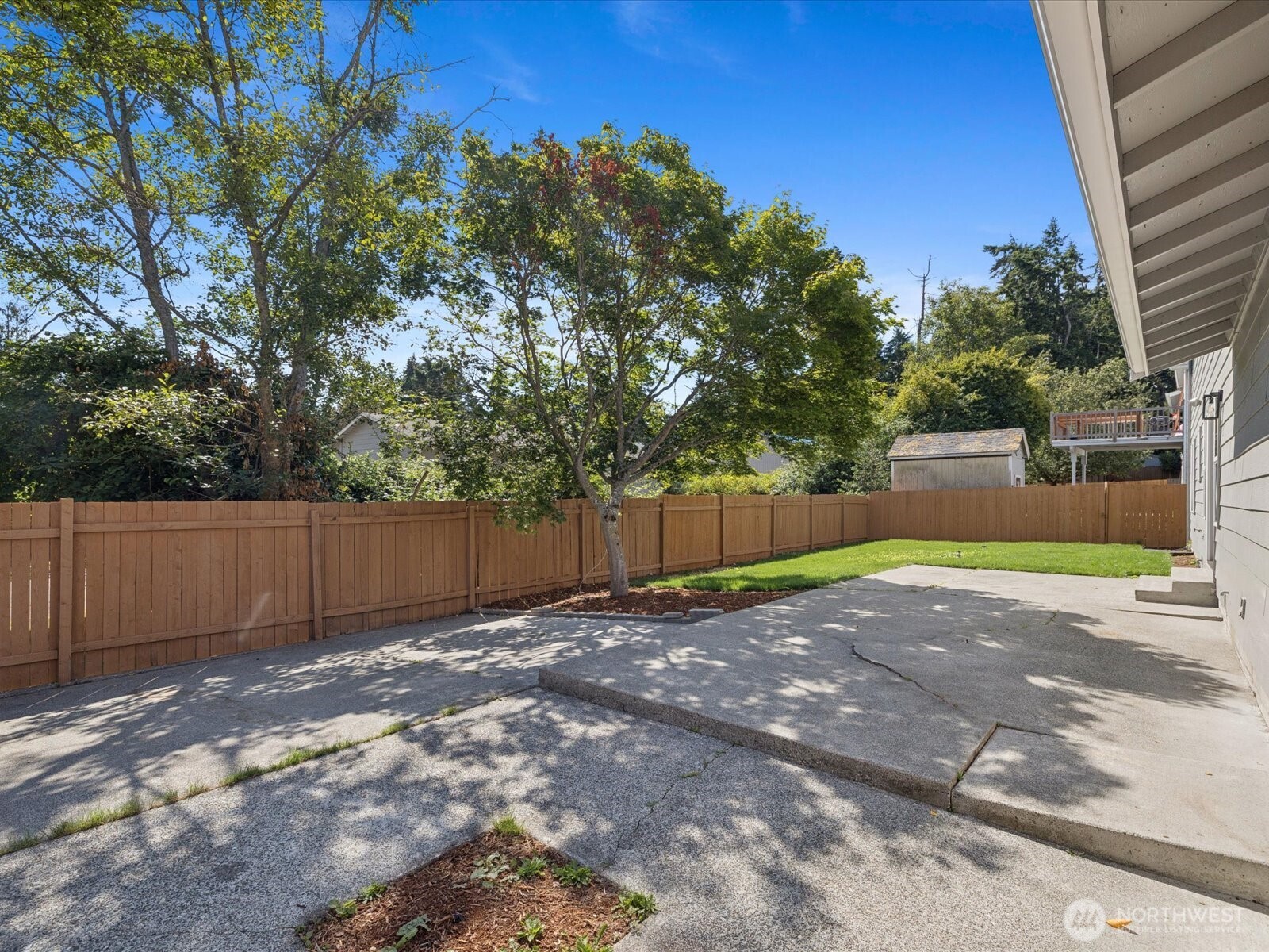 652 SW Judson Drive