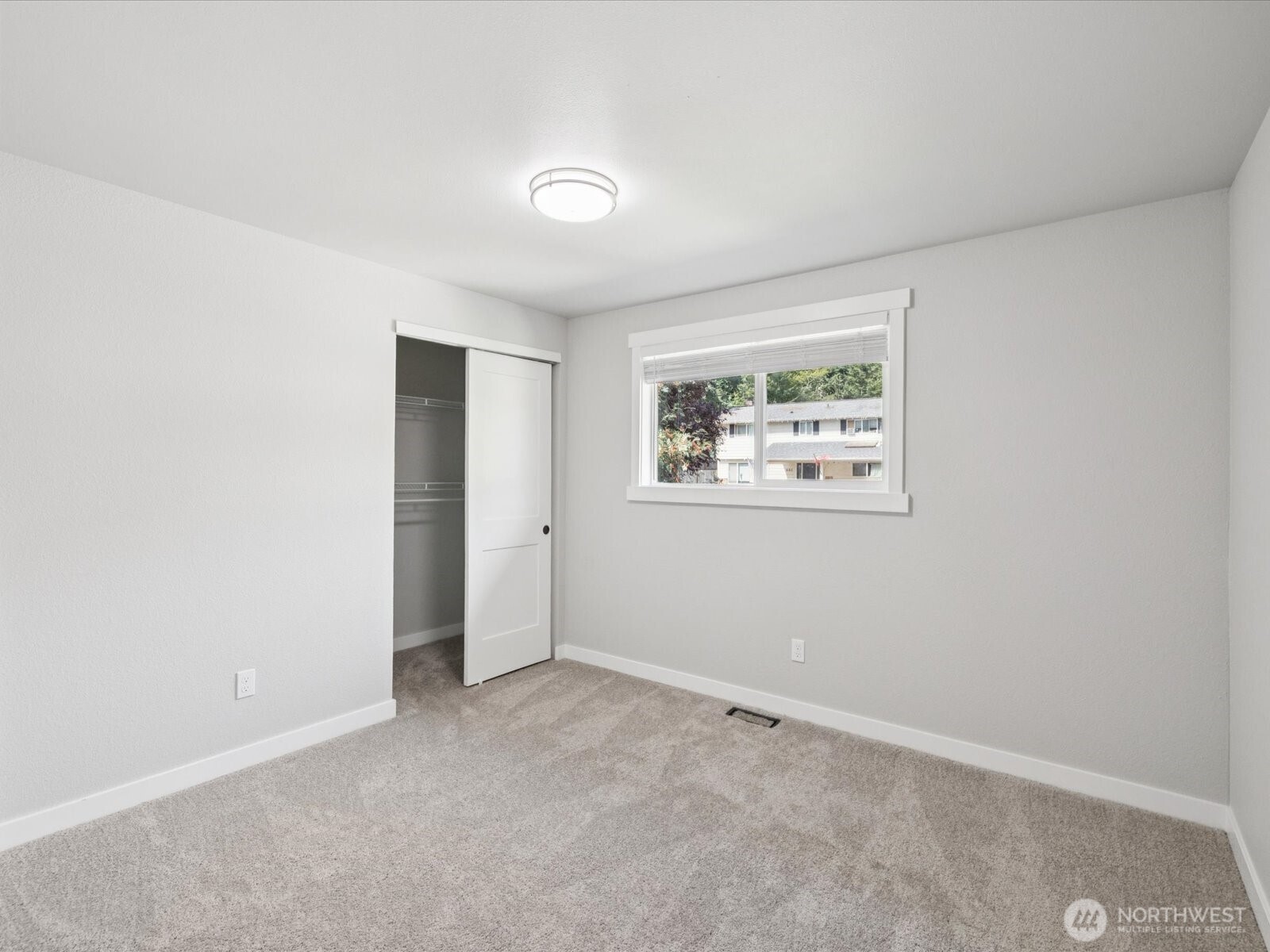 652 SW Judson Drive