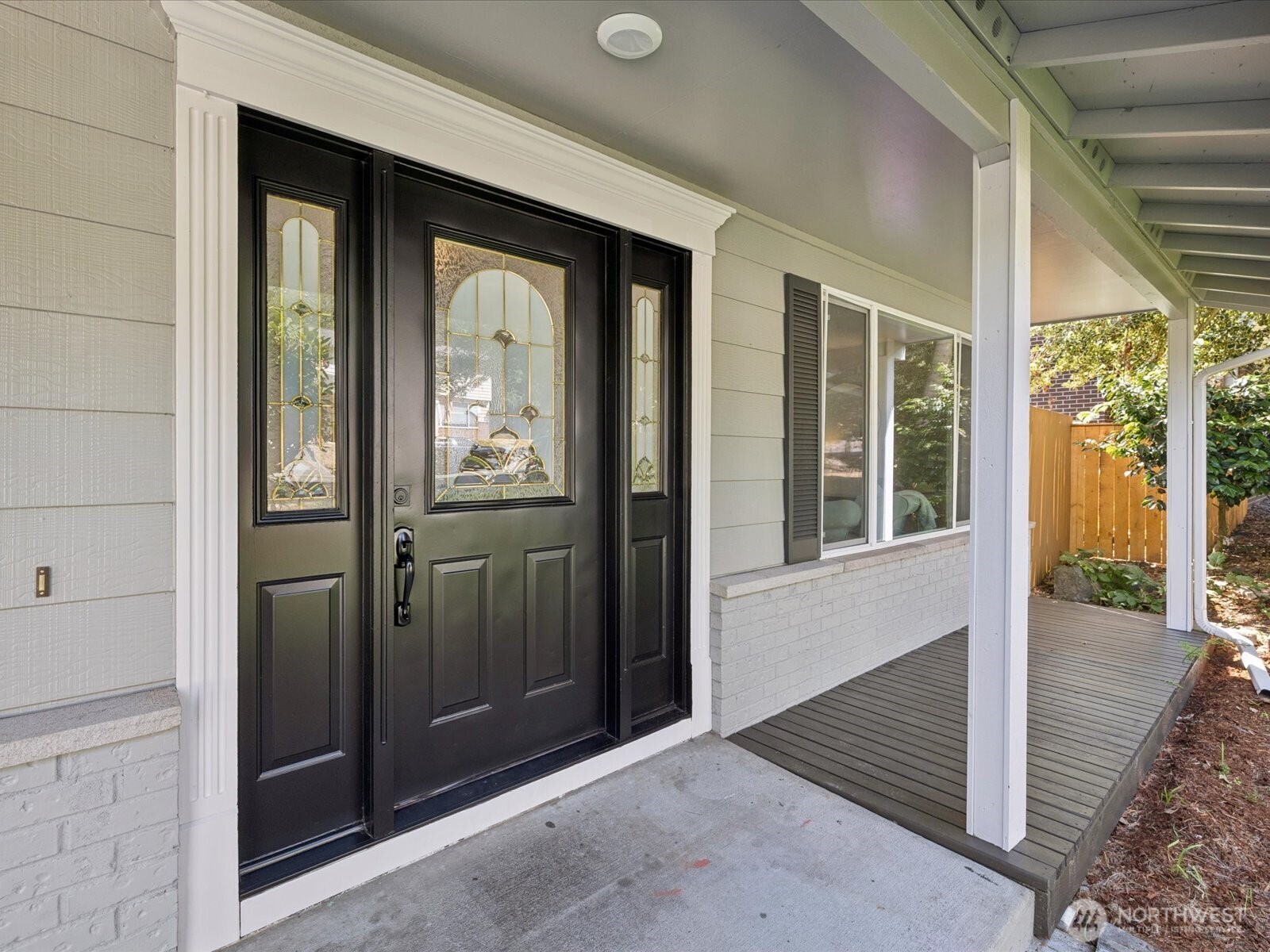 652 SW Judson Drive