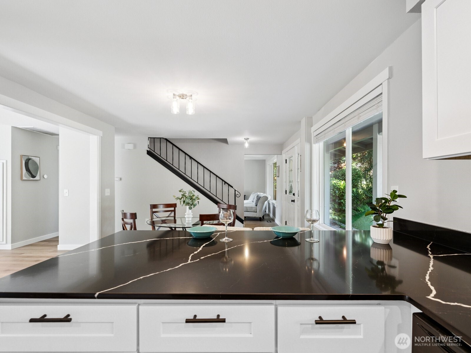 652 SW Judson Drive