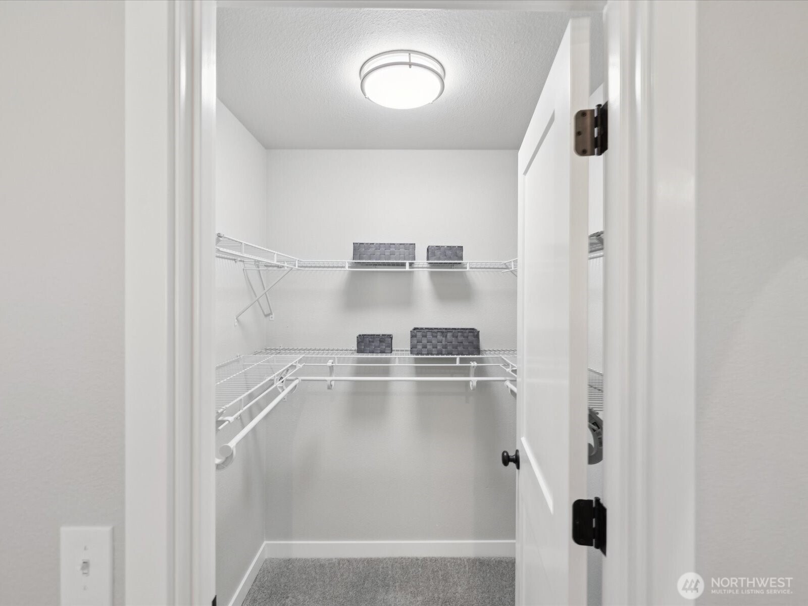 652 SW Judson Drive