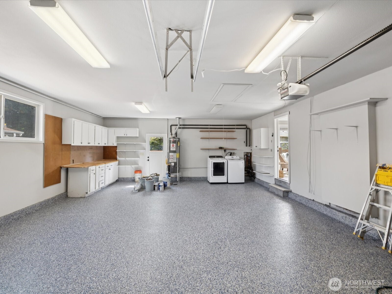 652 SW Judson Drive
