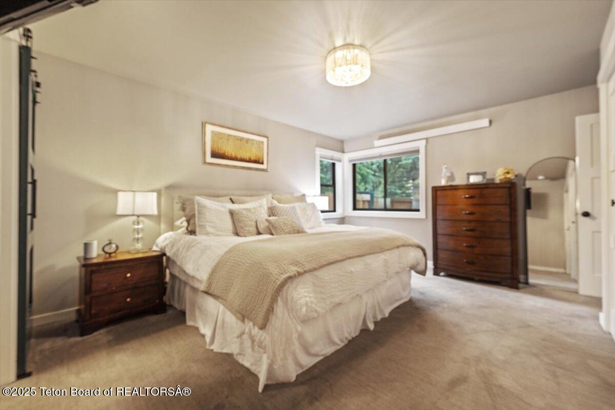 818 A POWDERHORN Lane