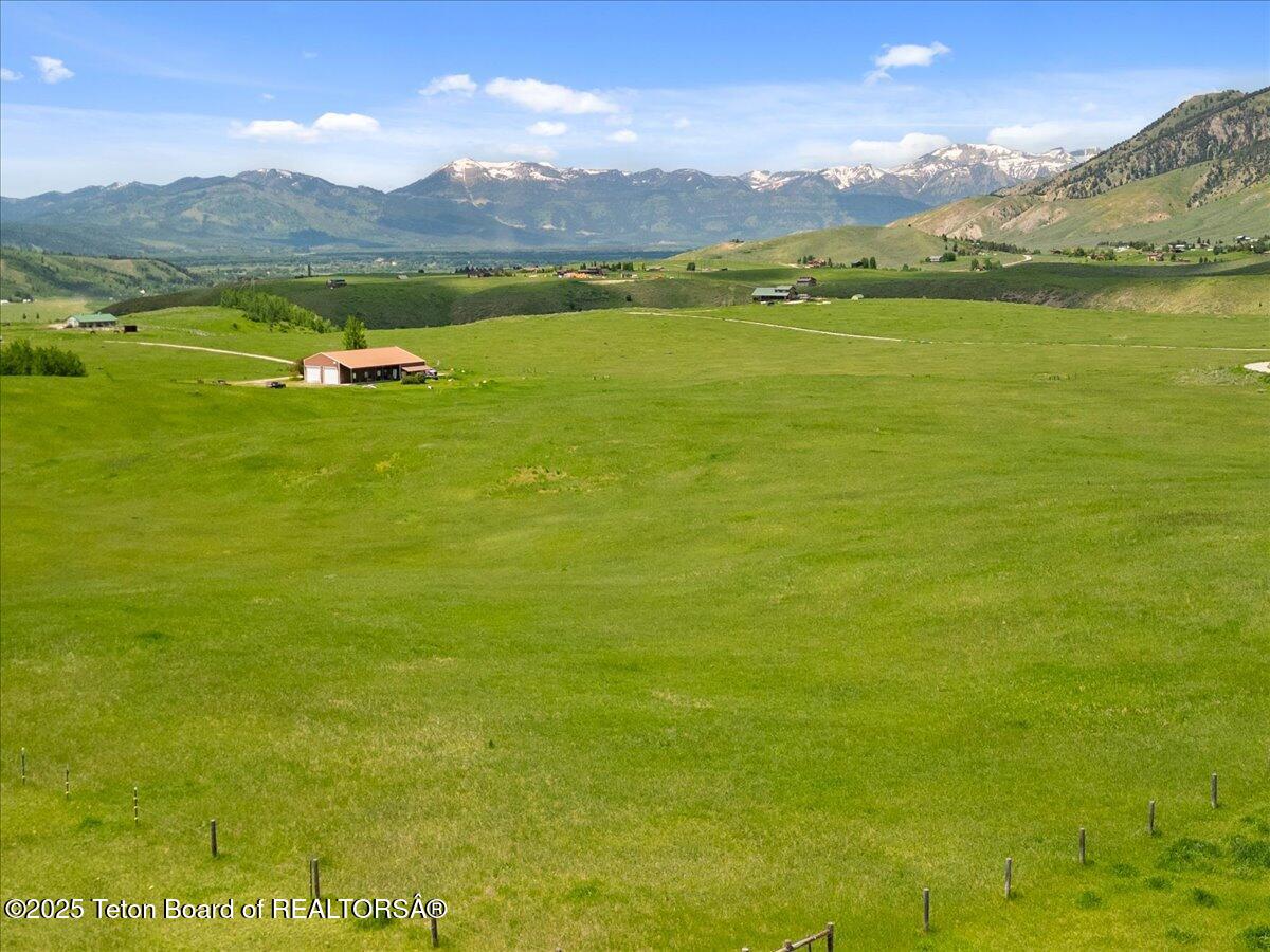 3110 E WILDHORSE Road