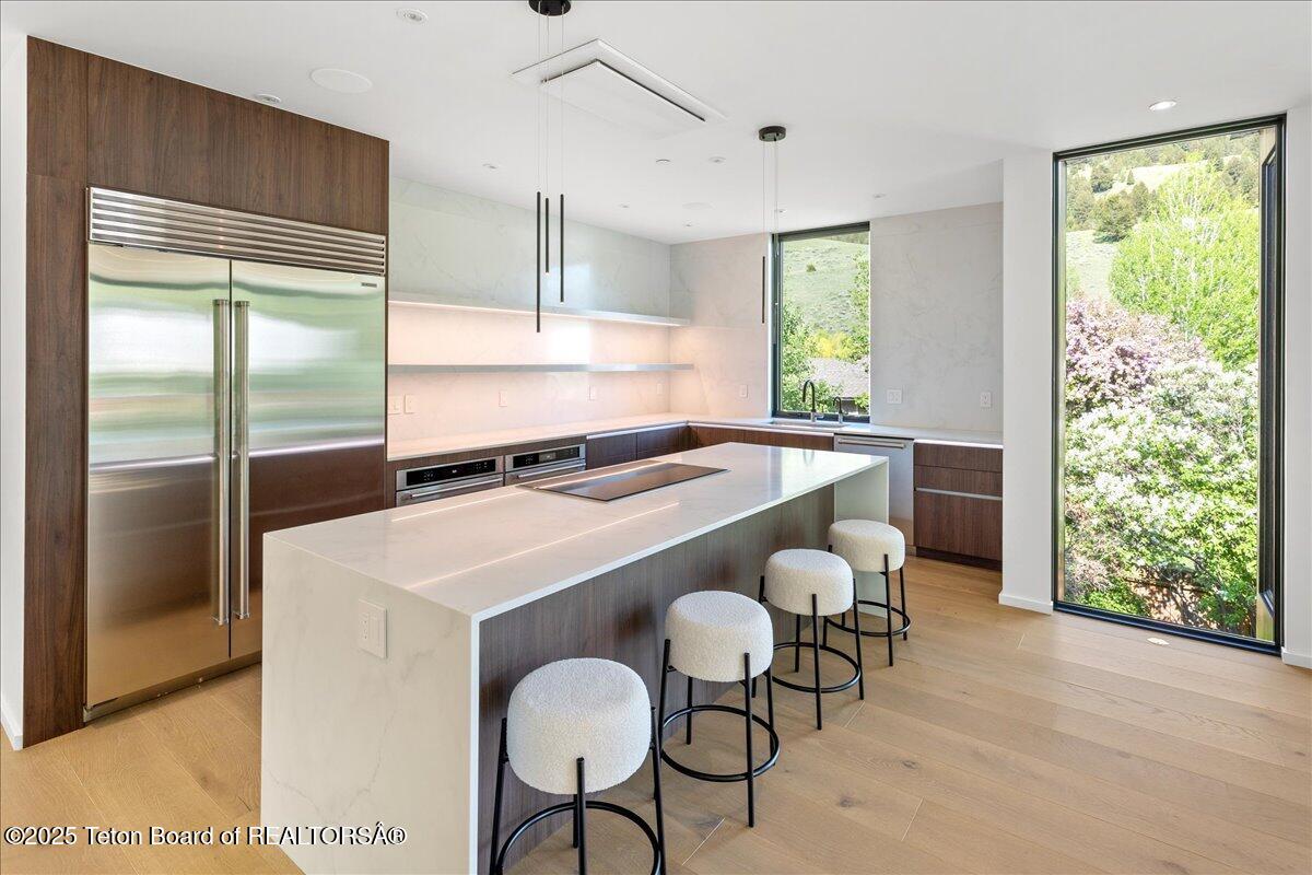 80 RANCHER Street