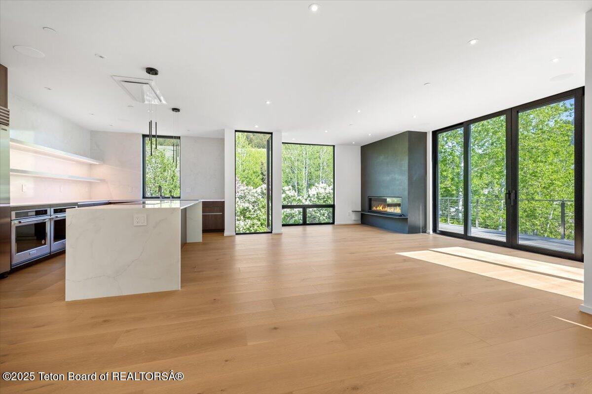 80 RANCHER Street