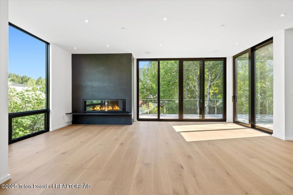 80 RANCHER Street