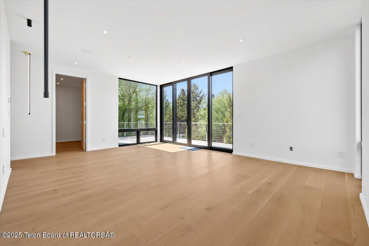 80 RANCHER Street
