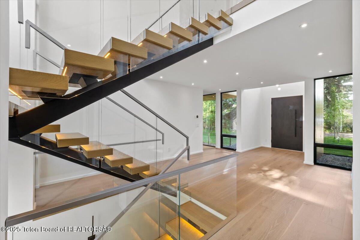 80 RANCHER Street