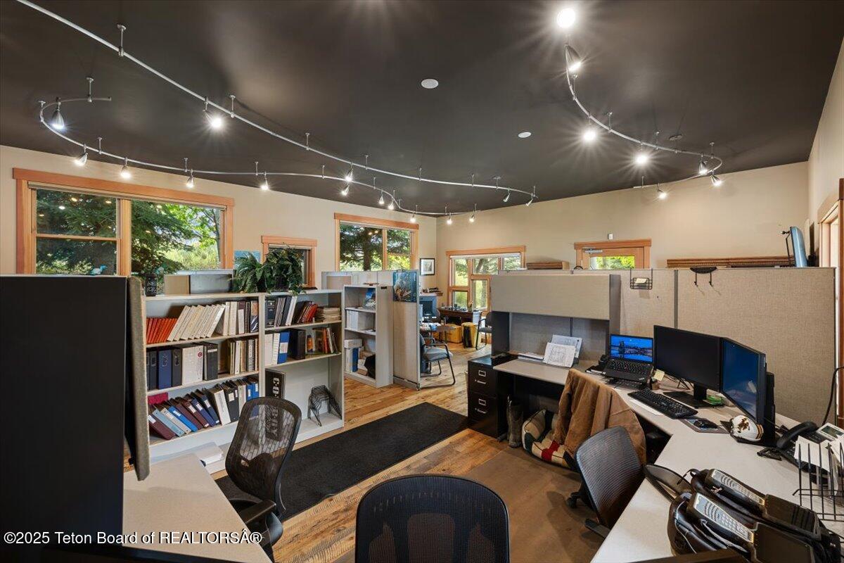 3970 ANTELOPE Lane