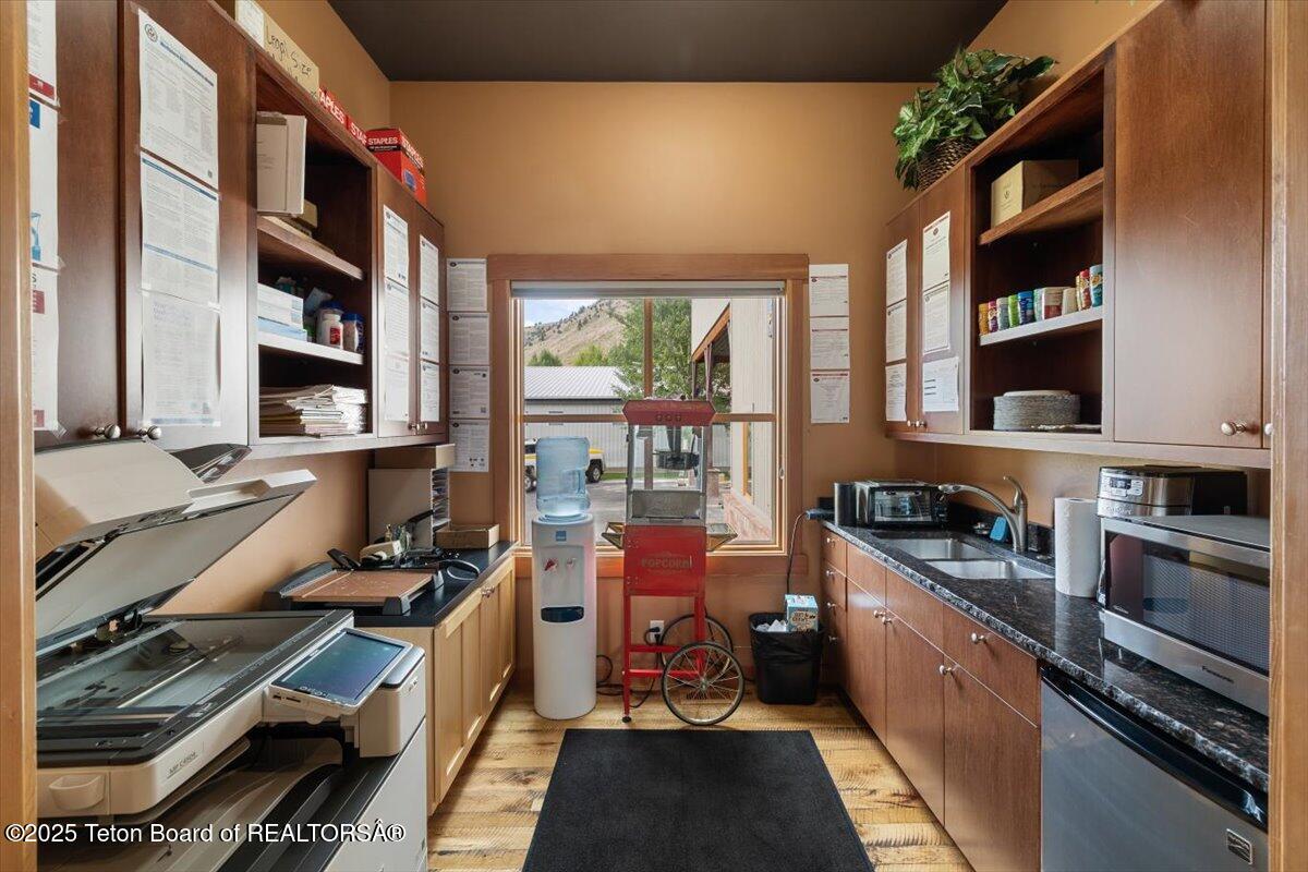 3970 ANTELOPE Lane