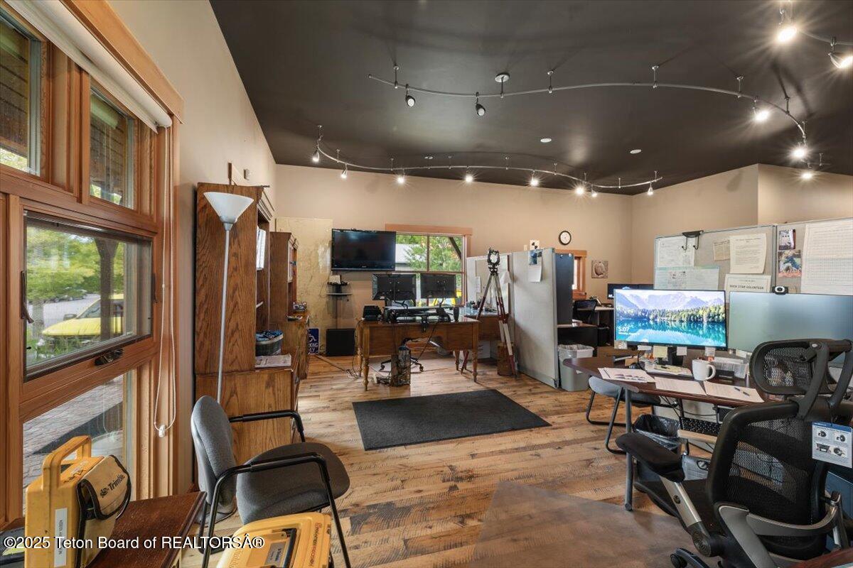 3970 ANTELOPE Lane