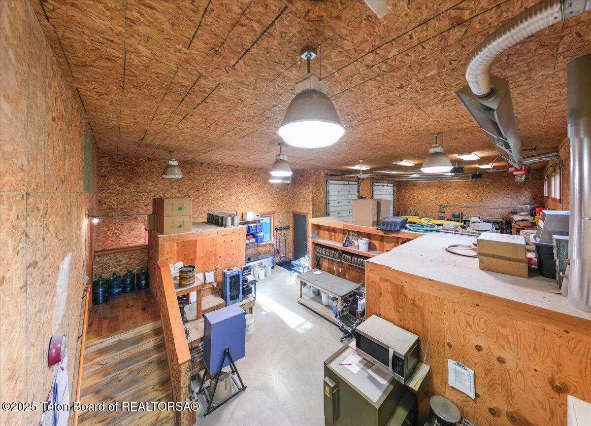 3970 ANTELOPE Lane