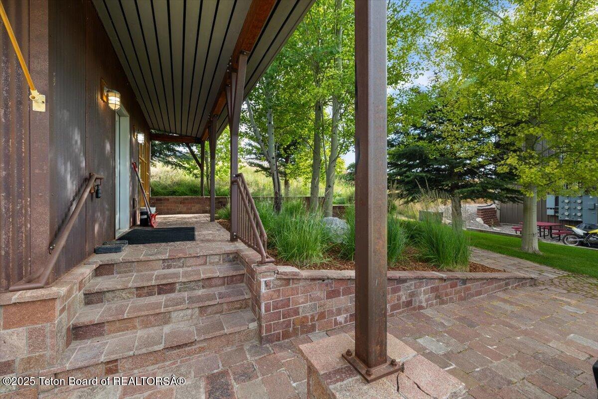 3970 ANTELOPE Lane