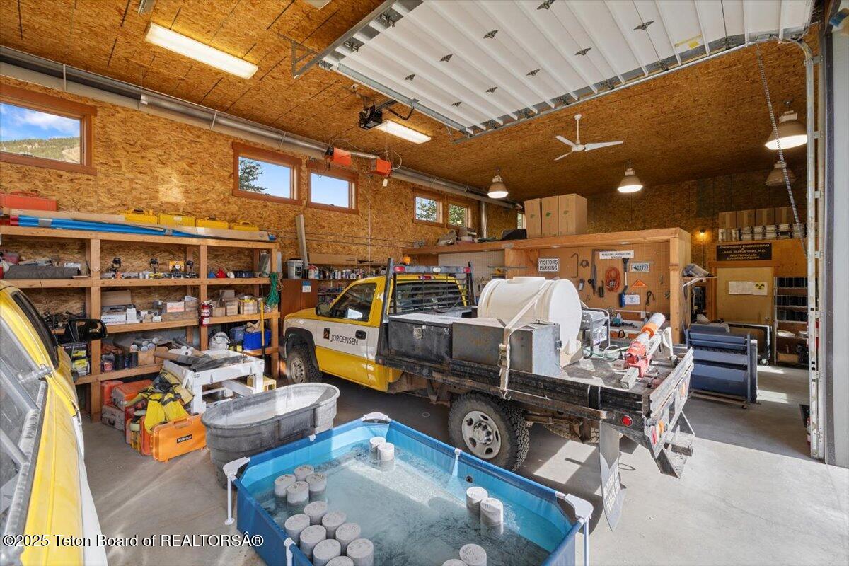 3970 ANTELOPE Lane