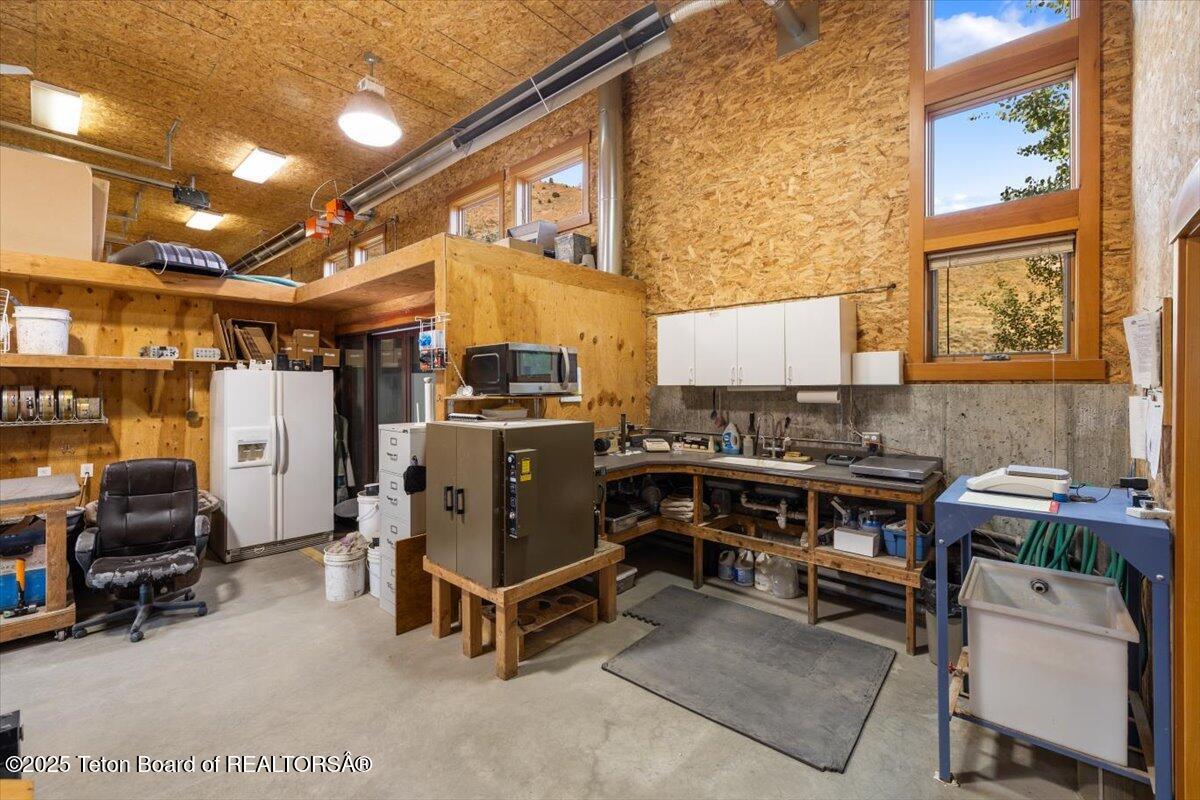 3970 ANTELOPE Lane