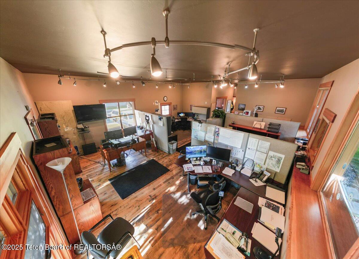 3970 ANTELOPE Lane