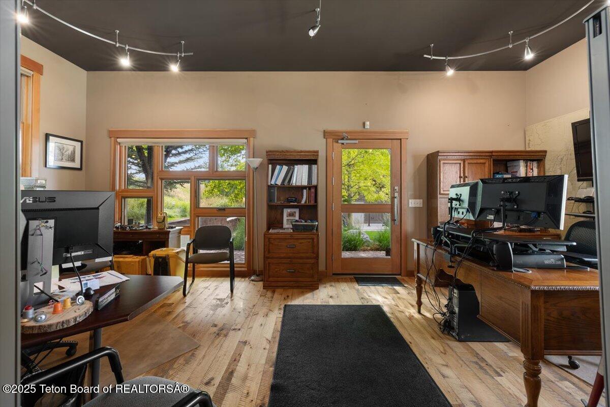 3970 ANTELOPE Lane