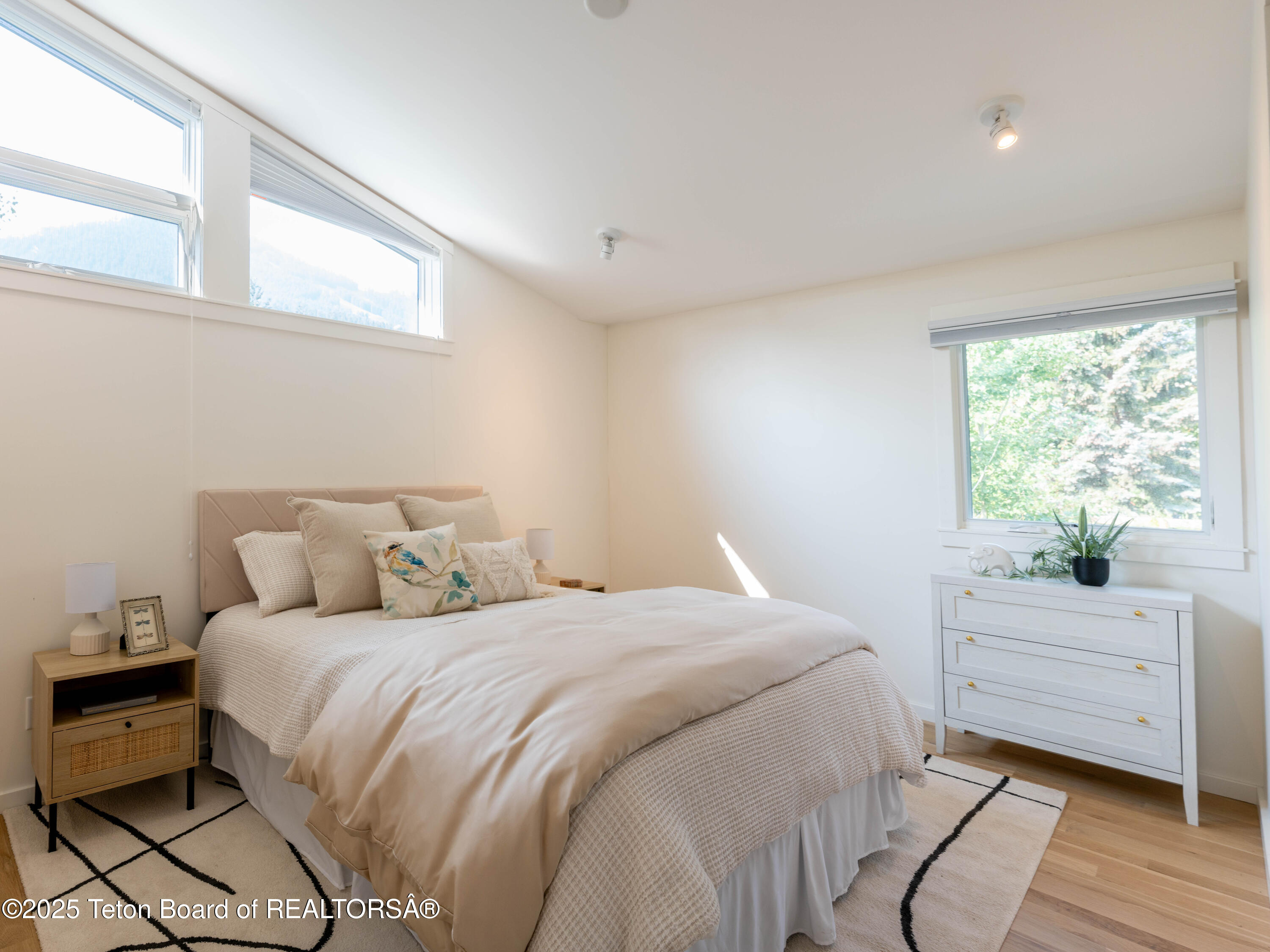 725 CACHE CREEK Drive