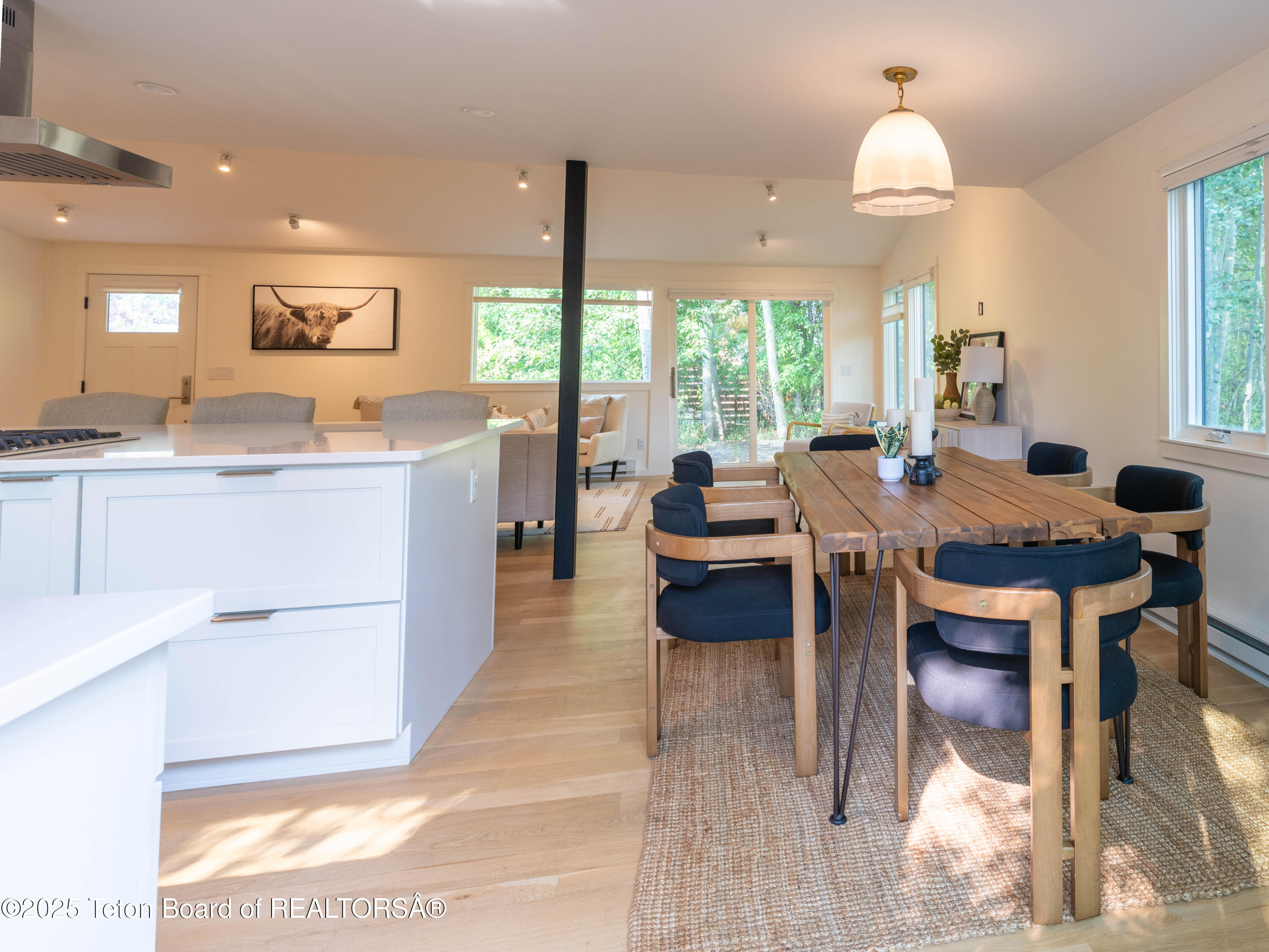 725 CACHE CREEK Drive