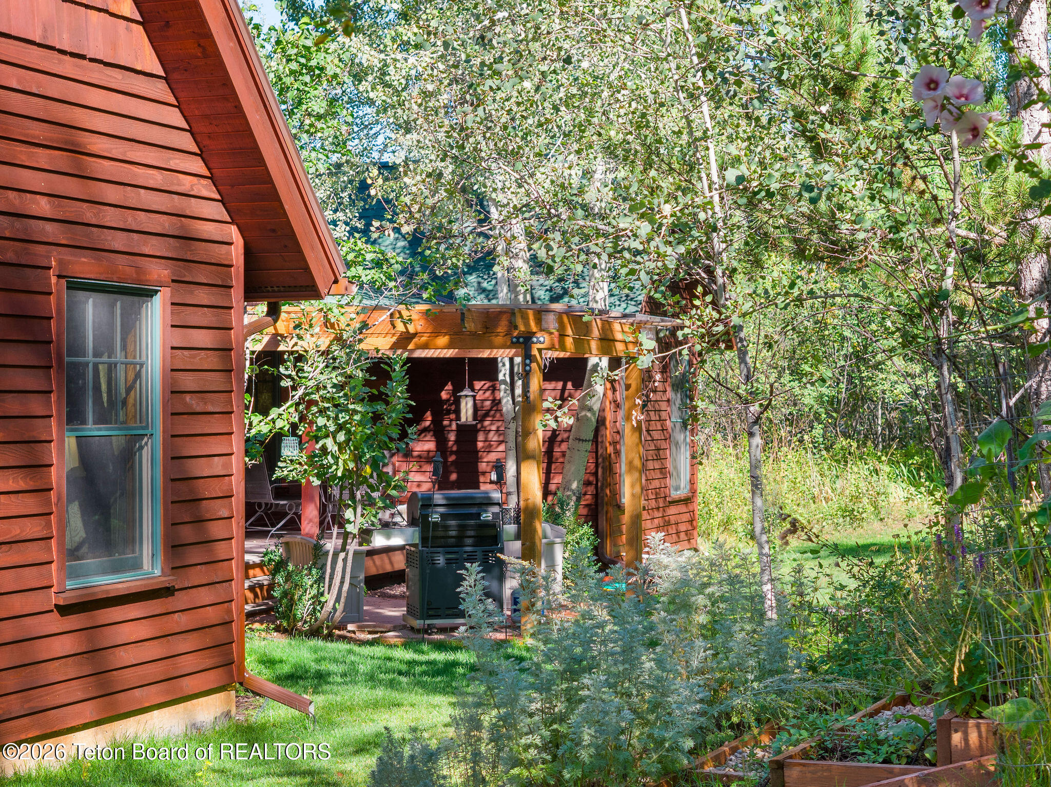 134 PINE Drive