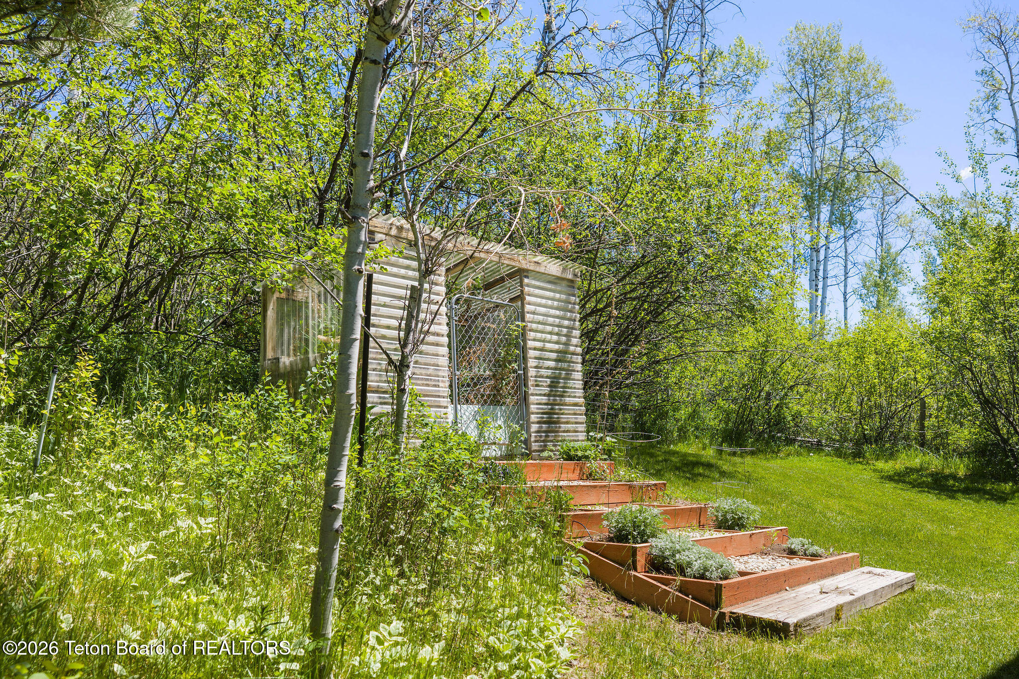 134 PINE Drive