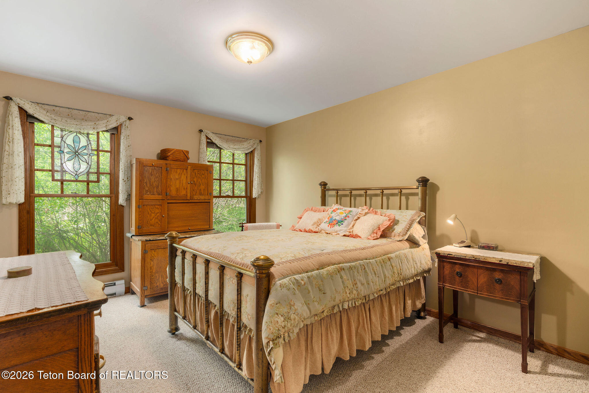 134 PINE Drive