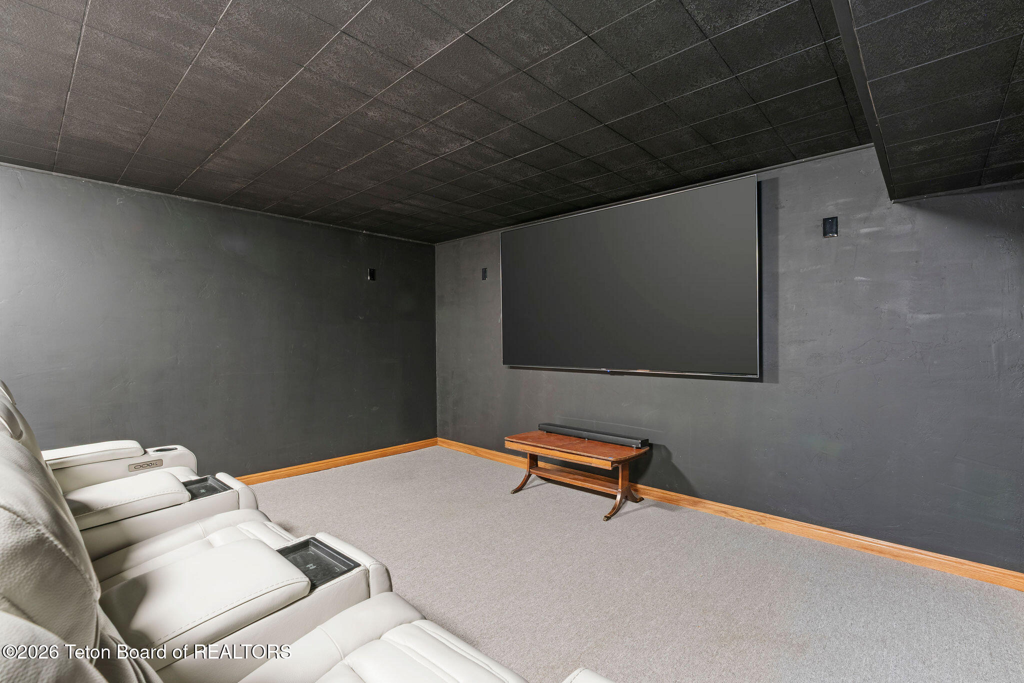 134 PINE Drive