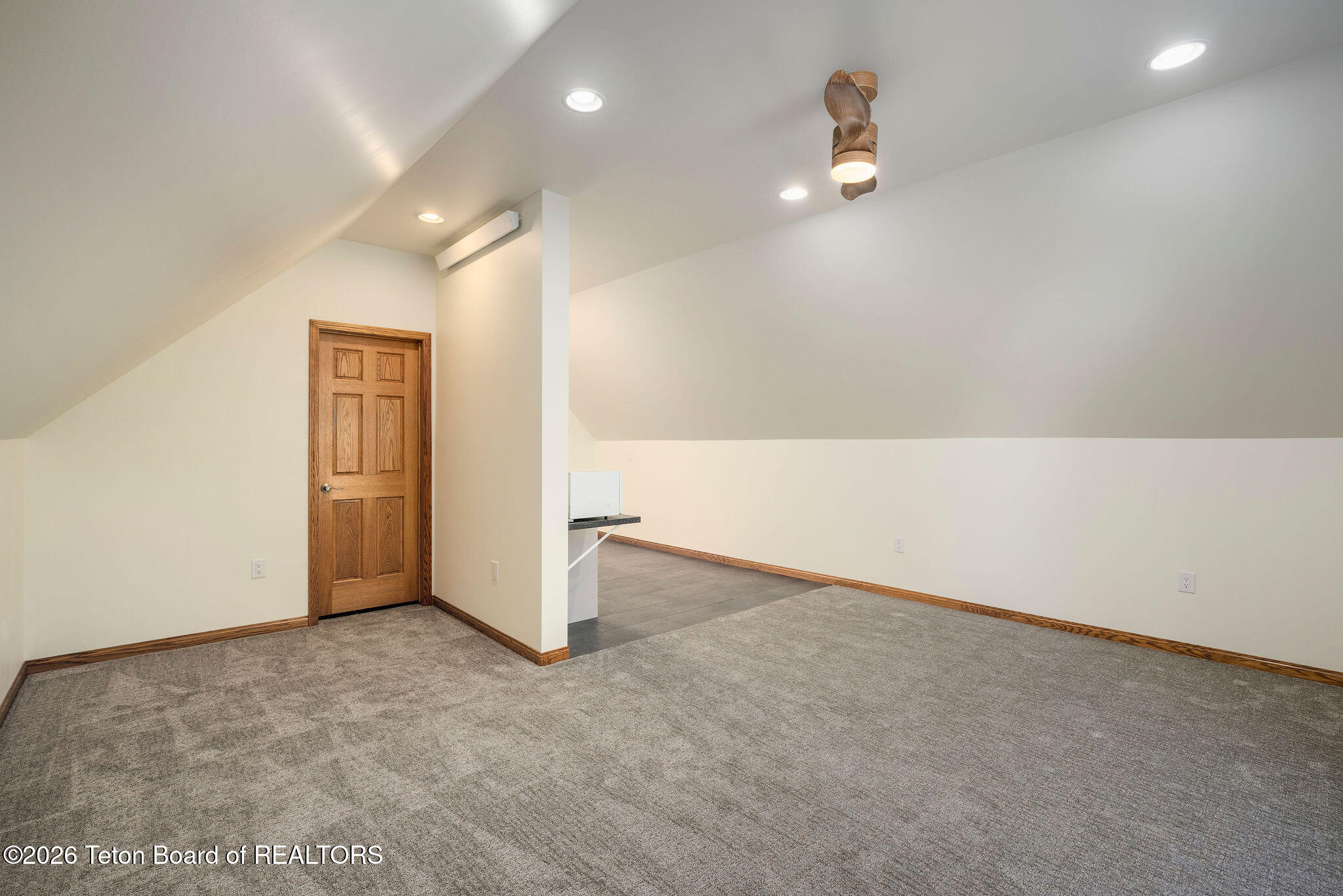 134 PINE Drive