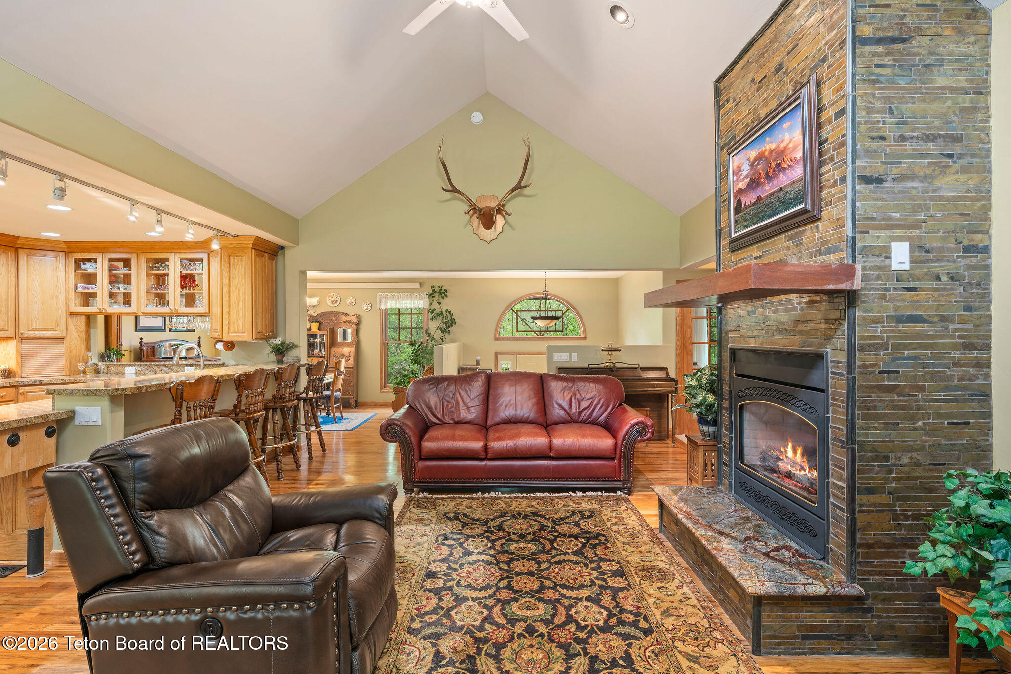 134 PINE Drive