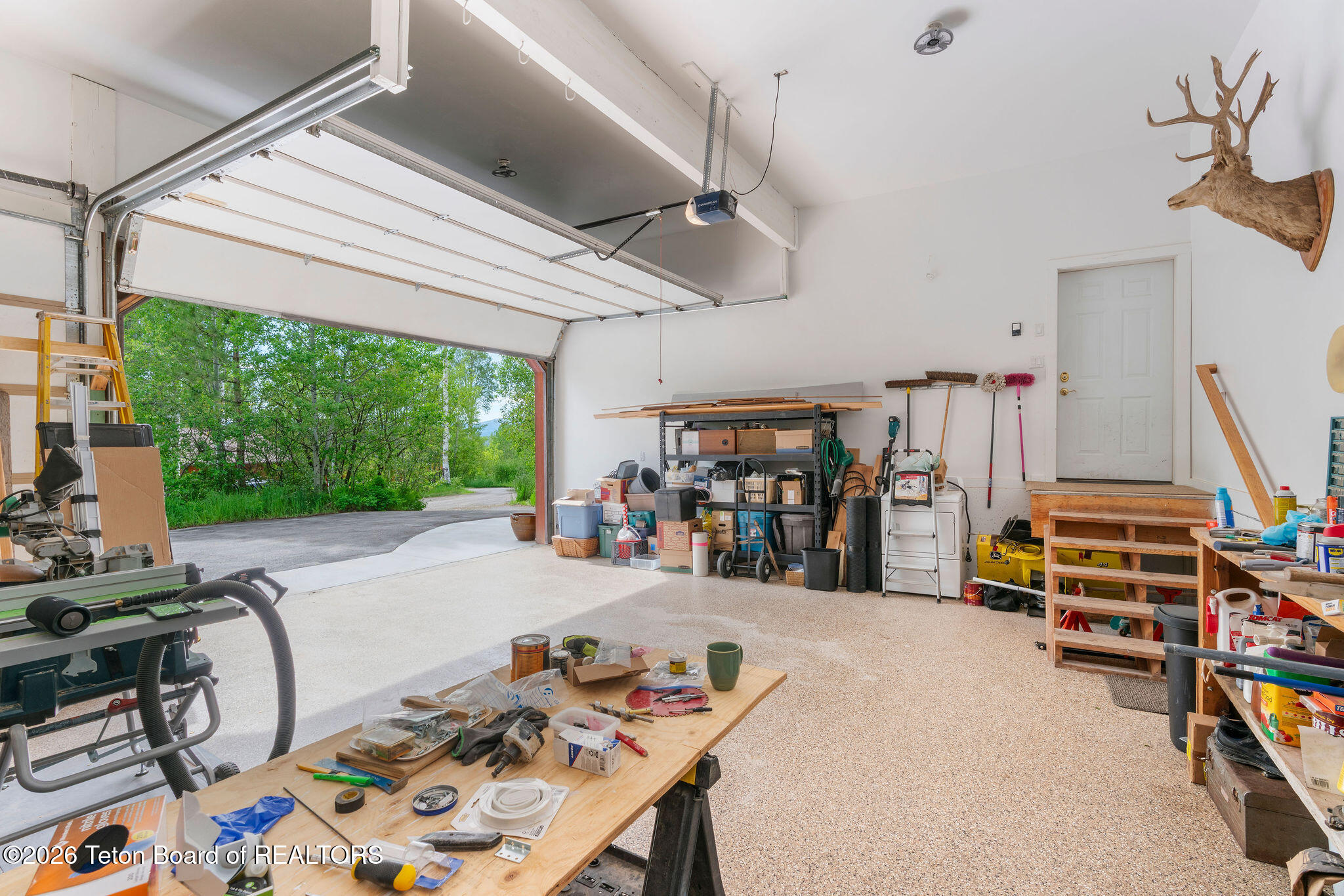 134 PINE Drive