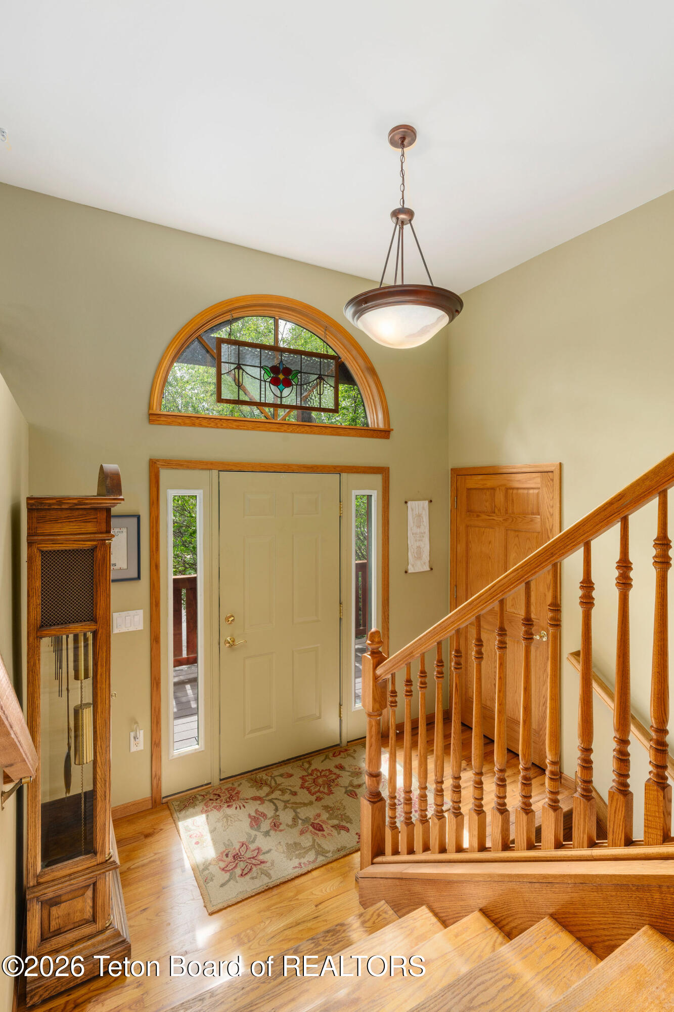 134 PINE Drive